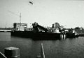 gemaal 60a